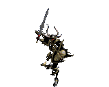 Knight.gif (9324 bytes)